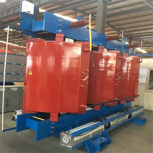 雨花台SCB10-500KVA干式变压器价格