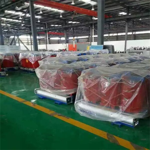 SCB14-1600kVA 干式变压器 二级能效环保雨花台雨花台雨花台干式变压器生产厂家 SCB14-1600kVA 雨花台雨花台雨花台干式变压器 二级能效环保雨花台雨花台雨花台干式变压器生产厂家