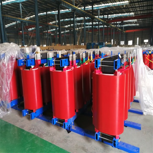 500kVA<a href='https://yuhuatai.69ye.com/gs/' target='_blank' title='雨花台干式变压器'><strong>雨花台干式变压器</strong></a> 小区地下室配电雨花台雨花台雨花台干式变压器 500kVA雨花台雨花台雨花台干式变压器 小区地下室配电雨花台雨花台雨花台干式变压器
