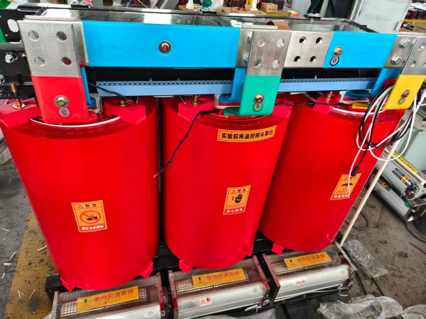 建筑配电干式变压器 小区楼盘专用雨花台雨花台雨花台干式变压器 建筑配电雨花台雨花台雨花台干式变压器 小区楼盘专用雨花台雨花台雨花台干式变压器